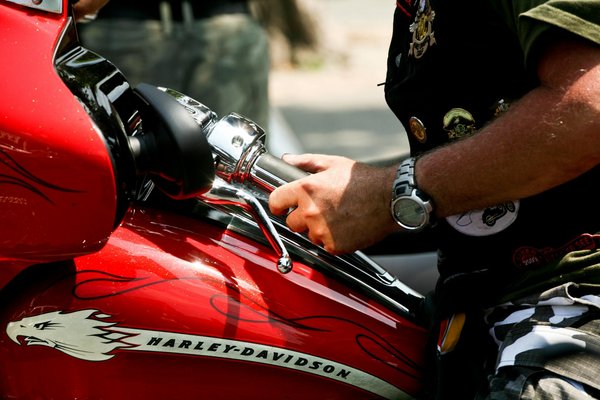 Les meilleures options pour acheter une 5008 électrique d'occasion