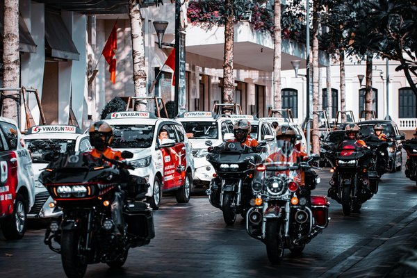 Louez une voiture à nîmes pour des escapades inoubliables !