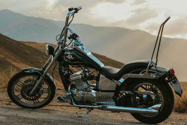 Accessoires pour bateaux : top astuces pour choisir votre équipement