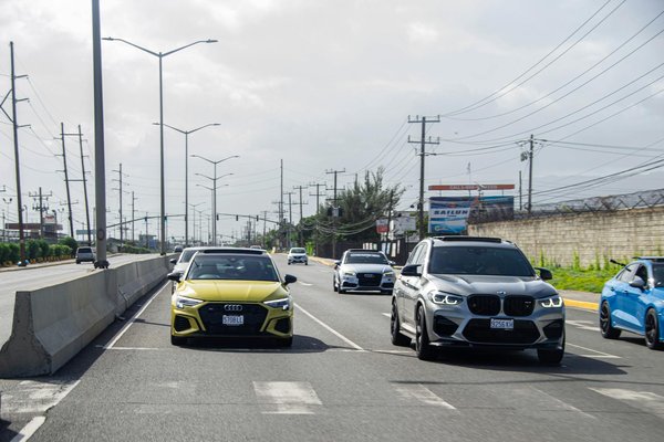 Guide d'achat automobile : critères essentiels pour choisir astucieusement