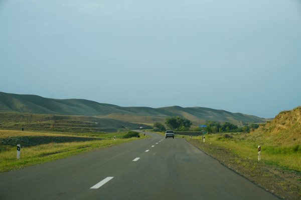 Vente rapide de voiture en panne : astuces pour réussir