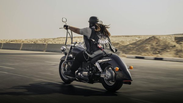 Quels sont les impacts des nouvelles réglementations sur les émissions des véhicules diesel légers?