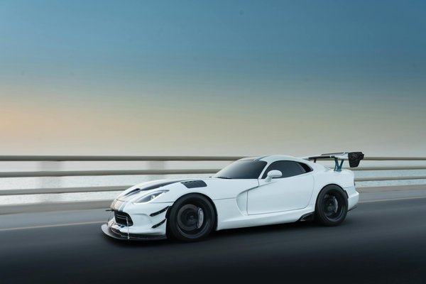 Les dispositifs de détection de la présence de passagers dans les véhicules de transport public sont-ils fiables?