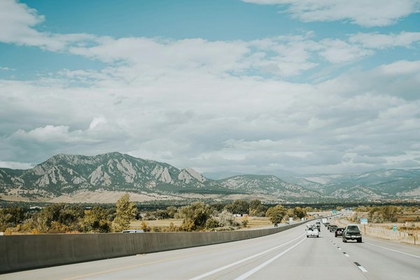 Comment choisir un système de navigation pour un voilier?