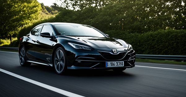 Améliorez la performance de votre automobile au quotidien