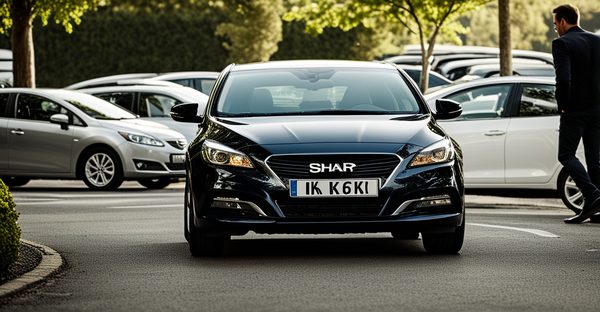 Rachat de voiture en panne : simplifiez votre vente dès maintenant