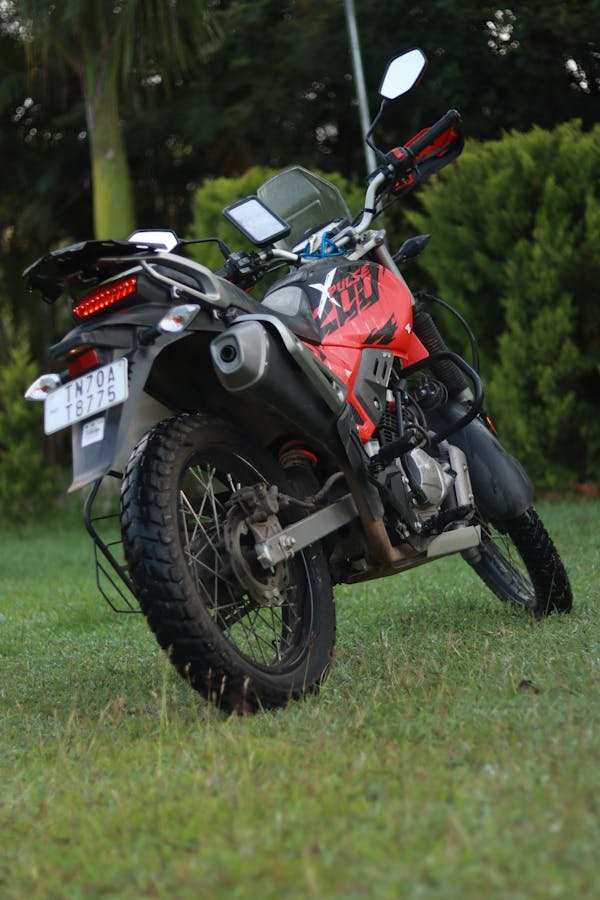 Guide complet pour votre kit déco kisbee